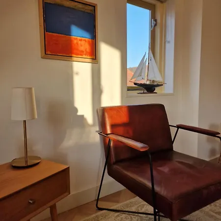 Appartement Summerville *
