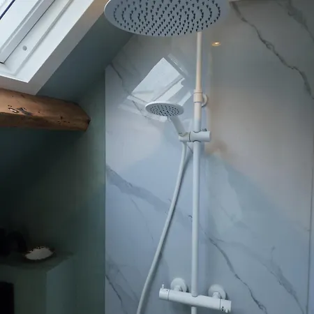 Summerville Appartement Egmond aan Zee